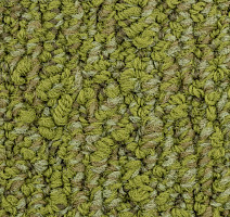 Desso Marvel 7073 фото 3 | FLOORDEALER